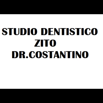 Foto Zito Dr. Costantino Studio Dentistico