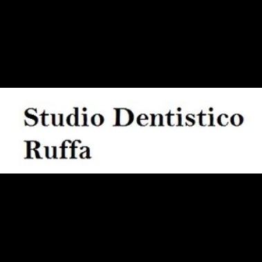 Foto Studio Dentistico Ruffa