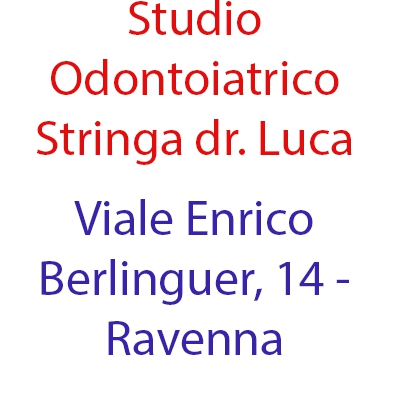Foto Stringa Dr. Luca