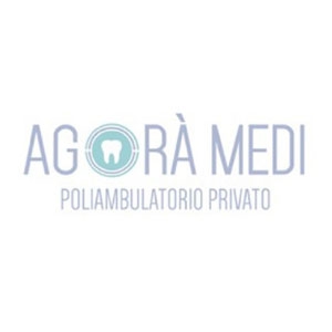 Foto Agorà Medi