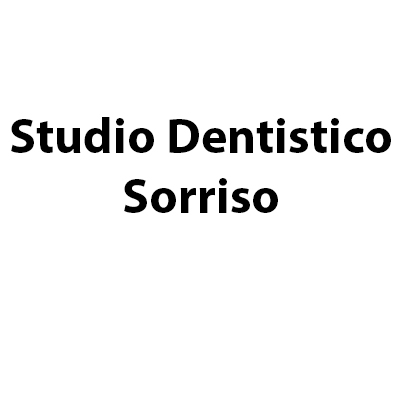 Foto Studio Dentistico Sorriso Ambulatorio