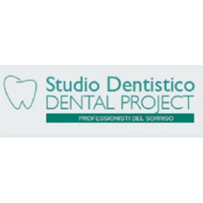 Foto Dental Project