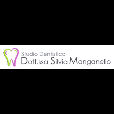 Foto Studio Dentistico Dott.ssa Silvia Manganello