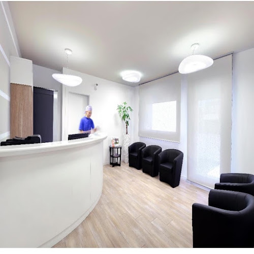 Foto Studio Dentistico Bellon Dr. Giulio