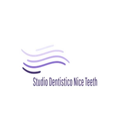 Foto Studio Dentistico Nice Teeth