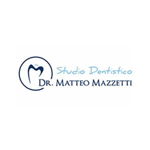 Foto Studio Dentistico Dr. Matteo Mazzetti