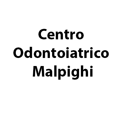 Foto Centro Odontoiatrico Malpighi Foto Centro Odontoiatrico Malpighi