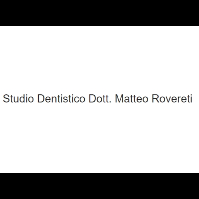 Foto Studio Dentistico Rovereti Foto Studio Dentistico Rovereti