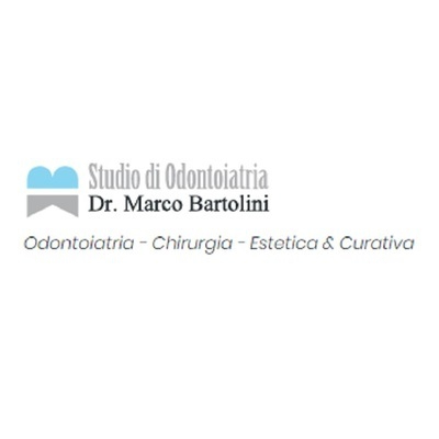 Foto Studio Bartolini Odontoiatria
