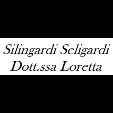 Foto Silingardi Seligardi Dott.ssa Loretta