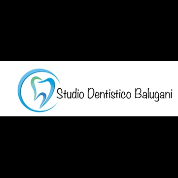 Foto Studio Dentistico Associato Balugani delle Dr.sse Mita e Maja Balugani Foto Studio Dentistico Associato Balugani delle Dr.sse Mita e Maja Balugani