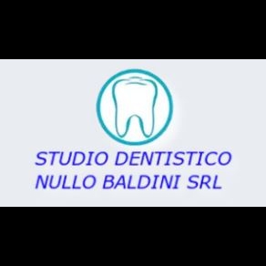 Foto Studio Dentistico Nullo Baldini