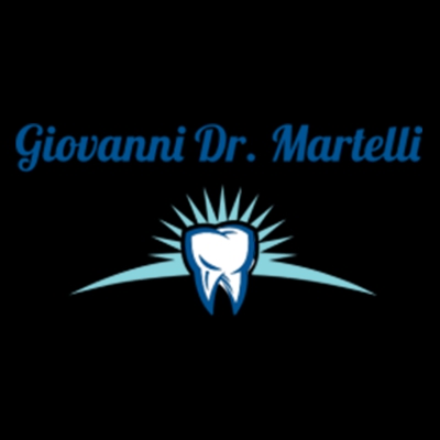 Foto Dentista Martelli Dr. Giovanni