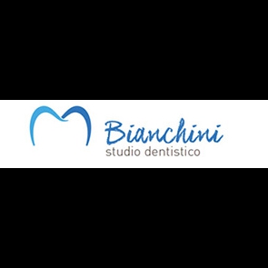 Foto Studio Dentistico Bianchini