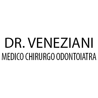 Foto Dr. Veneziani