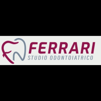 Foto Studio Odontoiatrico Ferrari