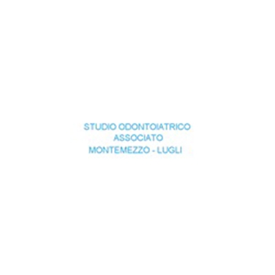 Foto Dott. Marco Montemezzo - Dott. Massimiliano Lugli Studio Odontoiatr. Associato