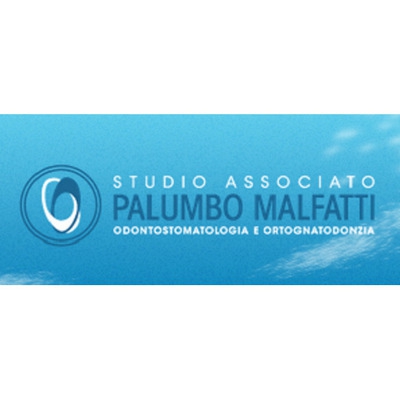 Foto Studio Associato Dott. Palumbo e Malfatti