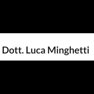 Foto Studio Dentistico Minghetti Dott. Luca
