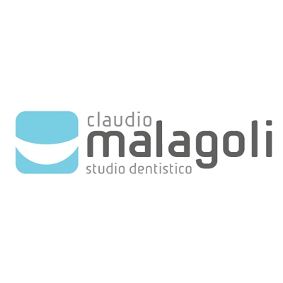 Foto Malagoli Dr. Claudio Odontoiatra