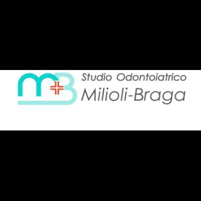 Foto Studio Milioli - Braga