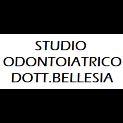 Foto Bellesia Dottori Roberto e Giovanni -  Studio Dentistico