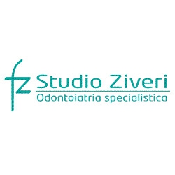 Foto Studio Odontoiatrico Ziveri Dr. Fabio