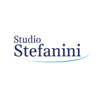 Foto Stefanini Studio Medico Associato di Odontoiatria