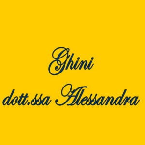 Foto Studio Dentistico Ghini Dott.ssa  Alessandra