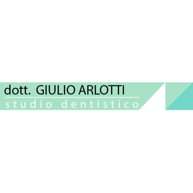 Foto Studio Dentistico Dott. Giulio Arlotti