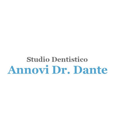 Foto Studio Dentistico Annovi Dott. Dante