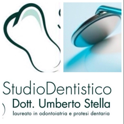 Foto Studio Dentistico Stella Dott. Umberto