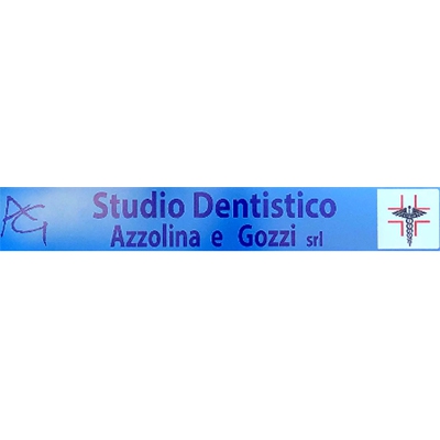 Foto Studio Dentistico Azzolina Gozzi