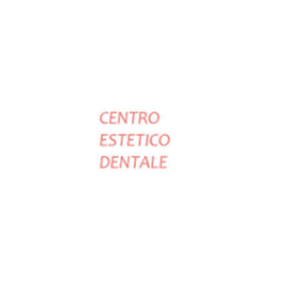 Foto Centro Estetica Dentale