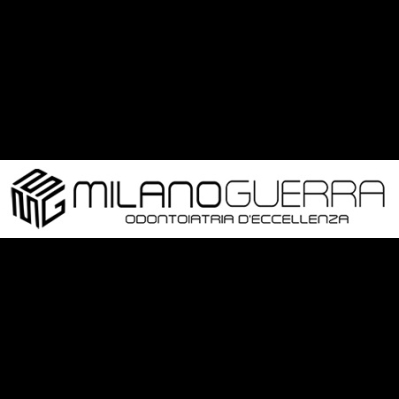 Foto Studio Odontoiatrico Milano Guerra