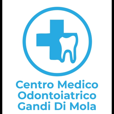 Foto Centro Medico Odontoiatrico Gandi - di Mola
