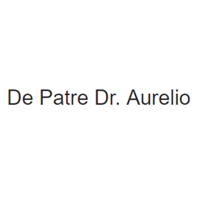 Foto Studio Dentistico De Patre Dr. Aurelio