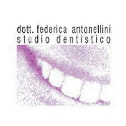 Foto Antonellini Dr. Federica Studio Dentistico
