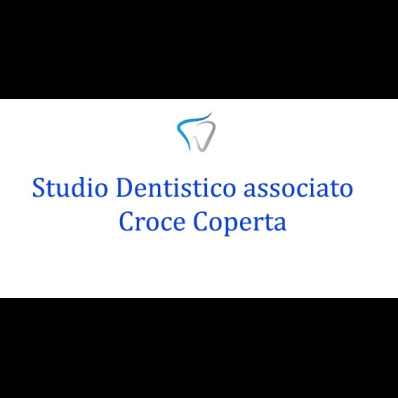 Foto Studio Dentistico Associato Croce Coperta
