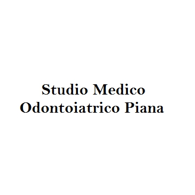 Foto Studio Medico Odontoiatrico Piana
