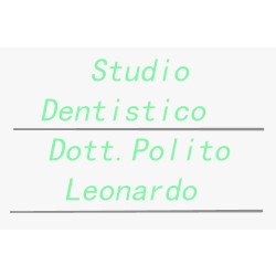 Foto Studio Dentistico Polito Dr. Leonardo