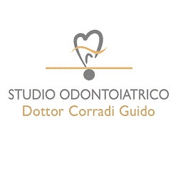 Foto Studio Dentistico Corradi Dr. Guido