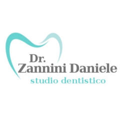 Foto Zannini Dr. Daniele Studio Dentistico