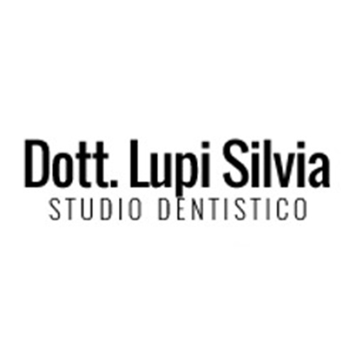 Foto Studio Dentistico Lupi Dott.ssa Silvia