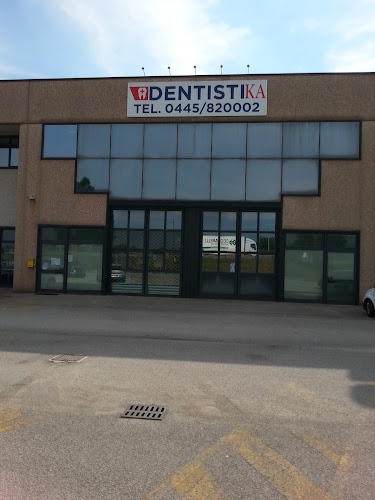 Foto Dentistika
