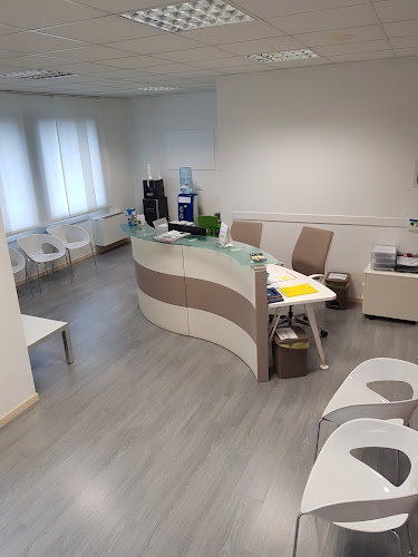 Foto Studi Dentistici s.r.l.
