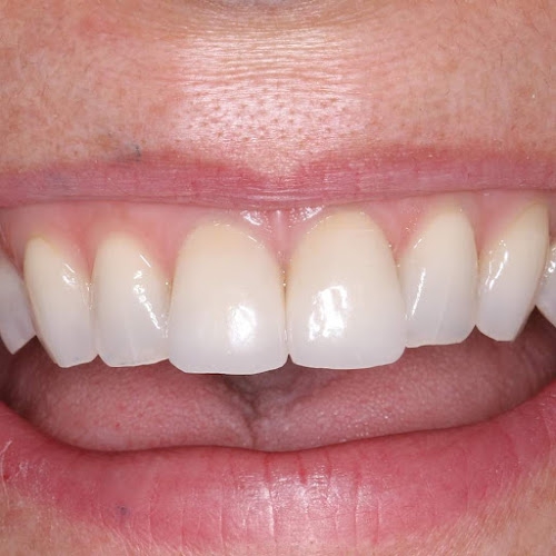 Foto Studio Dentistico Assistenza Dentistica Di Assandri Luca & C. Sas