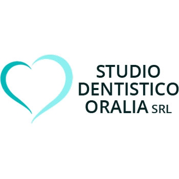 Foto Studio Dentistico Oralia Foto Studio Dentistico Oralia