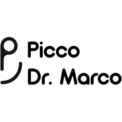 Foto Picco Dr. Marco