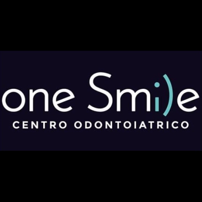 Foto One Smile Centro Dentale